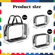 Storage Bag Toy  Art.265281