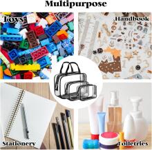 Storage Bag Toy  Art.265281
