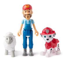 PAW PATROL Figure Marshall, 6072994