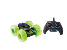 REVELL RC Stunt Car Stunt Monster Mini, 235099090