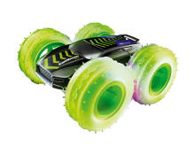REVELL RC Stunt Car Stunt Monster Mini, 235099090