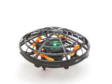 REVELL žestu vadāms drons, 241079090