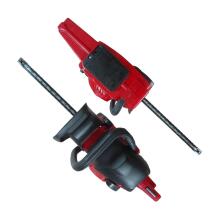 WOOPIE 30418 Chainsaw