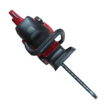 WOOPIE 30418 Chainsaw