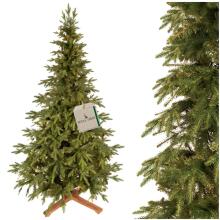 Artificial Christmas Tree Springos CT0257, PREMIUM Himalayan Spruce 210 CM