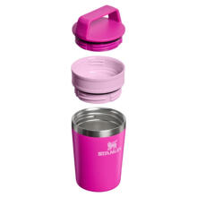 Termokrūze The Caf&eacute;-To-Go Travel Mug 0,23L  fuksija