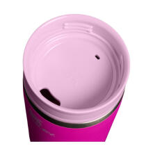 Termokrūze The Caf&eacute;-To-Go Travel Mug 0,23L  fuksija