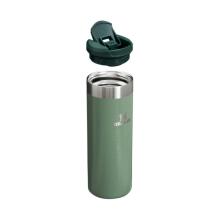 Термокружка The AeroLight Transit Mug 0,47л зеленая