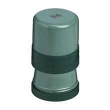 Крышка для термоса The Legendary Classic Buddy Cup 0.18L зелёная