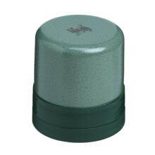 Крышка для термоса The Legendary Classic Buddy Cup 0.18L зелёная