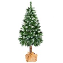 Mākslīgā eglīte uz stumbra Springos CT0262, Dimanta 220cm