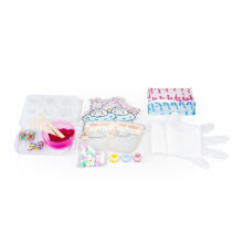 DUMEL DD 30601 Squishy - Set of Cuties