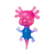 DUMEL DD 30603 Squishy-Axolotl