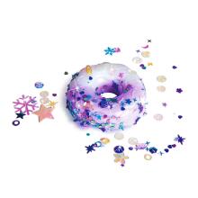 DUMEL DD 30610 Squishy-Donut