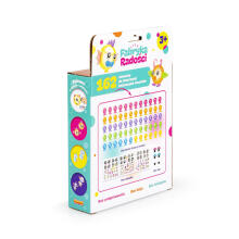 DUMEL DD 30633 Joy Factory - Аксессуары