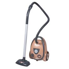 SMOBY Rowenta Vacuum Cleaner with Sound