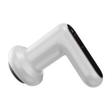 Media-Tech MT6536 Anticell Massager