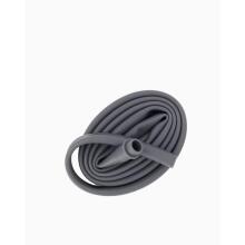 Twistshake Luxury Bath Kit Art.78996 Grey Moderns/luksusa vannas komplekts  mazgāšanai