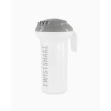 Twistshake Luxury Bath Kit Art.78996 Grey Moderns/luksusa vannas komplekts  mazgāšanai