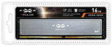 Silicon Power XPOWER Pulse Gaming DDR4 16GB (1x16GB) 3200MHz CL16 1,35V