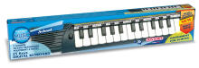 BONTEMPI 25 taustiņu koncertīno, 152500