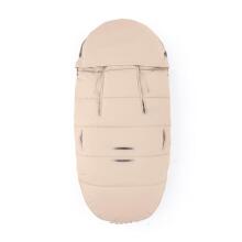 PETITE&MARS 534594 Зимний спальный мешок Comfy 4in1 Розовый лепесток