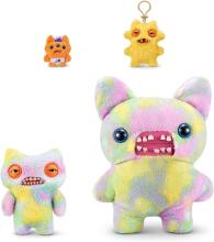 Fuggler&Spongebob Laboratory Misfits Art.266451  Funny Ugly Monster