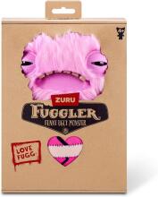 Fuggler&Spongebob Love Fugg Art.266452 Забавный уродливый монстр