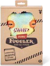 Fuggler&Spongebob Laboratory Misfits Art.266456 Funny Ugly Monster