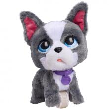 FurReal interaktiivne buldog