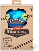 Fuggler&Spongebob Laboratory Misfits Art.266474 Funny Ugly Monster