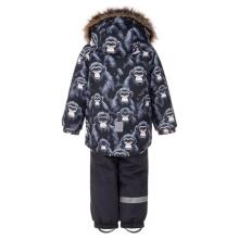 Lenne'25 Rick  Art.25318/4206