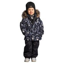 Lenne'25 Rick  Art.25318/4206