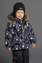 Lenne'25 Rick  Art.25318/4206