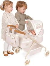 DeCuevas Toys Verona Art.86078 Кукольный сумка тележка