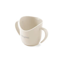 BabyOno Training Cup Art.1463/09  ergonomiska treniņu krūzīte,120ml