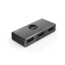 Hama 00205324 8K-HDMI Switch Bidirectional