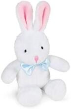 DeCuevas Toys Martin Art.85029 Leļļu rati ar somu