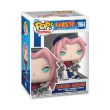 FUNKO POP! Vinila Figūra: Naruto - Sakura Haruno