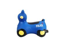 Bo Jumping Police Art.266667 Детские прыгунки
