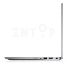 DELL 5320 13.3 1920x1080 i5-1145G7 8GB 512SSD M.2 NVME WIN11Pro RENEW