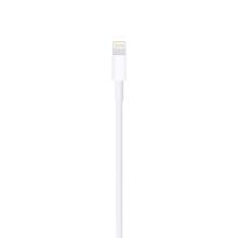 Apple USB-A To Lightning 1m White MUQW3ZM/A