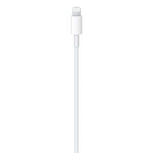 Apple USB-C To Lightning Cable 2m Charge Cable White MW2R3ZM/A