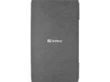 Sandberg 421-19 Solar Charger 30W LightWeight