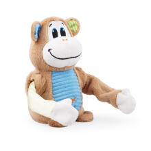 DUMEL DD 30844 Dejošais pērtiķis
