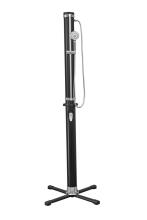 Saules Dārza Duša 20L Bestway 58695