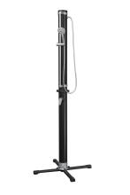 Saules Dārza Duša 20L Bestway 58695