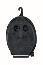 Bestway 62004 kāju sūknis 28 x 19 cm