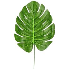 Artificial decorative flower Springos HA7395