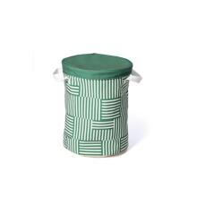 PLAY&GO SOO 601604 Grozs un Paklājs 2in1 Ceļa Karte